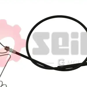 Handremkabel Seim 603286 Bestel Nu