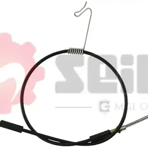Handremkabel Seim 603287 Hoge Kwaliteit