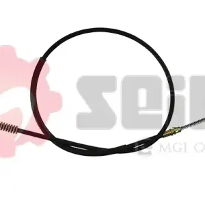 Beste Prijs Handremkabel Seim 603291