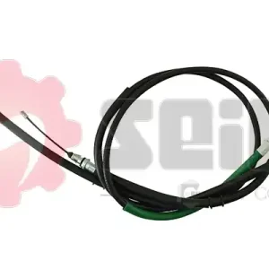 Handremkabel Seim 603293 Favoriet