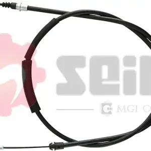 Handremkabel Seim 603297 Direct Verzonden