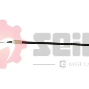 Koppelingskabel Seim 650100 Nieuw Model