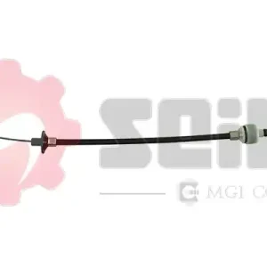 Koppelingskabel Seim 650210 Gratis Verzending