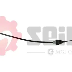 Koppelingskabel Seim 650260 Veilige Betaling