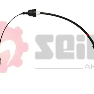 Koppelingskabel Seim 650420 Groothandel