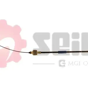 Koppelingskabel Seim 650440 Betaalbaar