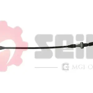 Groothandel Koppelingskabel Seim 650441