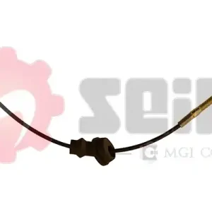 Voordeelprijs Handremkabel Seim 652140