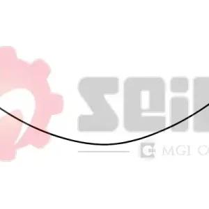 Op = Op Handremkabel Seim 652151