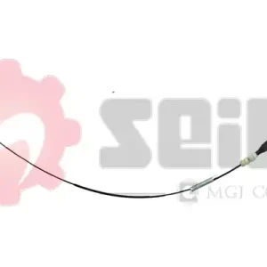 Handremkabel Seim 653080 Nu Kopen