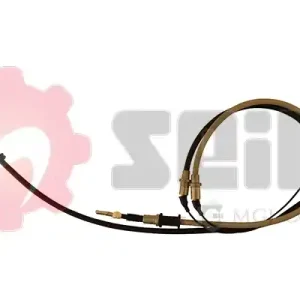 Populair Handremkabel Seim 653230