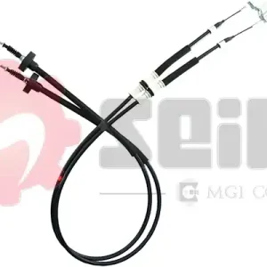 Handremkabel Seim 653240 Goedkoop