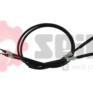 Handremkabel Seim 653241 Luxe