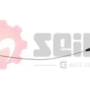 Handremkabel Seim 653260 Garantie Inbegrepen