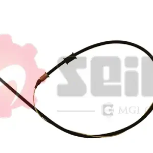 Handremkabel Seim 653261 Shop Nu