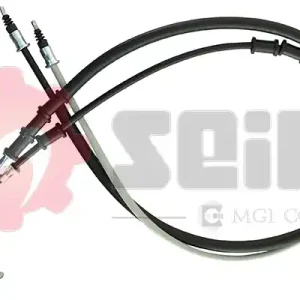 Trendy Handremkabel Seim 653270