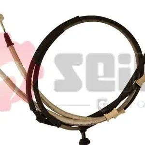 Handremkabel Seim 653271 Seizoensaanbieding