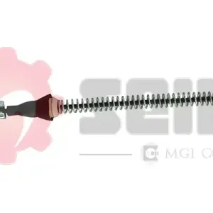 Gratis Retour Handremkabel Seim 653285