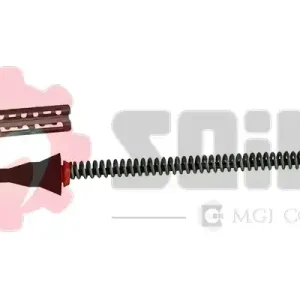 Handremkabel Seim 653291 Ambachtelijk