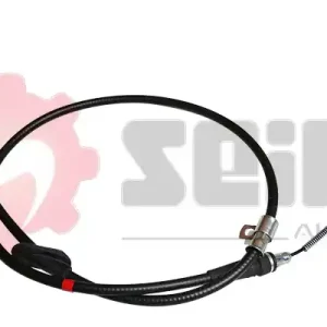 Handremkabel Seim 653294 Actieprijs