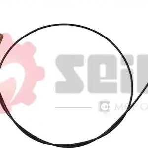 Plaats Bestelling Handremkabel Seim 653299