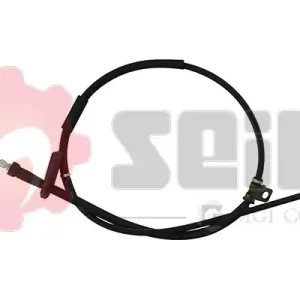 Beste Prijs Handremkabel Seim 653302