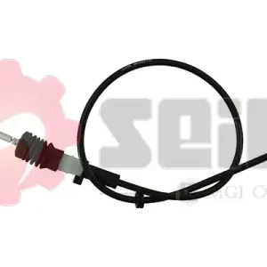 Gaskabel Seim 700180 Op = Op