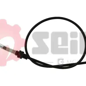 Gaskabel Seim 700202 Dagaanbieding