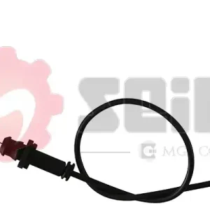 Gaskabel Seim 700230 Favoriet