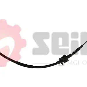 Seizoensaanbieding Koppelingskabel Seim 701070