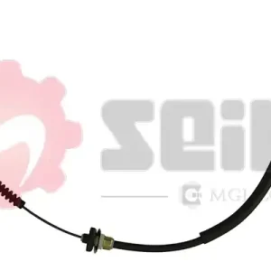 Koppelingskabel Seim 701090 Korting