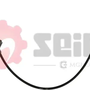 Koppelingskabel Seim 701120 Gratis Verzending