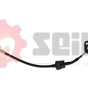 Koppelingskabel Seim 701140 Flitsaanbieding