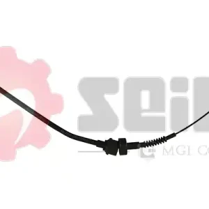 Laatste Kans Koppelingskabel Seim 701160