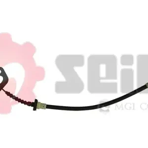 Koppelingskabel Seim 701180 Veilige Betaling