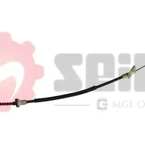 Koppelingskabel Seim 701190 Laatste Kans