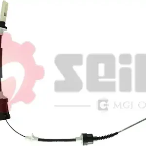 Koppelingskabel Seim 701240 Beperkte Voorraad