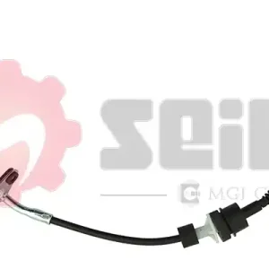 Gratis Verzending Koppelingskabel Seim 701281