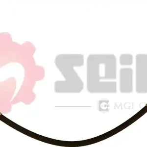 Plaats Bestelling Koppelingskabel Seim 701284