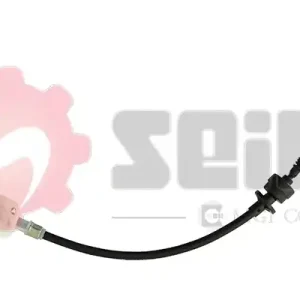 Trendy Koppelingskabel Seim 701290