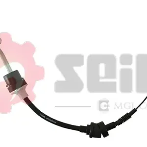 Koppelingskabel Seim 701293 Direct Beschikbaar