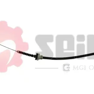 Koppelingskabel Seim 701294 Koop Vandaag