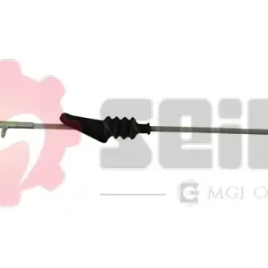 Handremkabel Seim 702250 Hete Deal