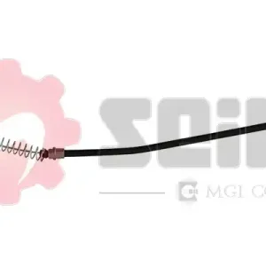 Handremkabel Seim 703010 Koop Online