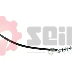 Beperkt Aanbod Handremkabel Seim 703130