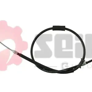 Handremkabel Seim 703140 Betaalbaar