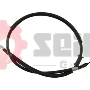 Meest Verkocht Handremkabel Seim 703150