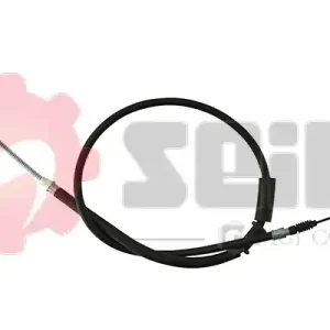Handremkabel Seim 703160 Groothandel