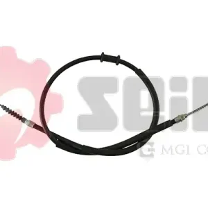 Handremkabel Seim 703170 Koop Vandaag