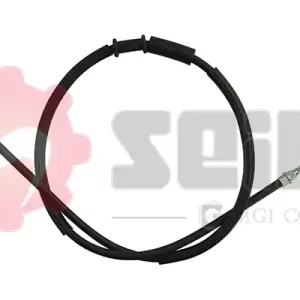 Koop Vandaag Handremkabel Seim 703180